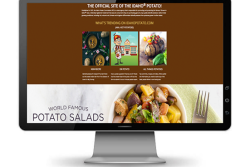 6933BD62-F0C4-4DD3-BD3B9210E0374691.png