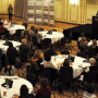 EWA 2016