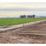 The California LGMA has a new subcommittee focused on possible food safety issues from lands adjacent to Concentrated Animal Feeding Operations.