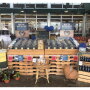 3DB844CC-629A-400D-B0231717A8938769.jpg