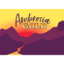 Ambrosia