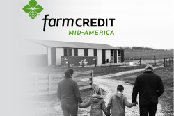 FCMA-Article-Header.png