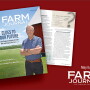 May - June 2022 Farm Journal