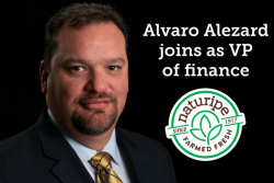 ALEZARD_Alvaro_Naturipe_web.png