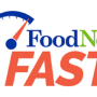 food fastnet