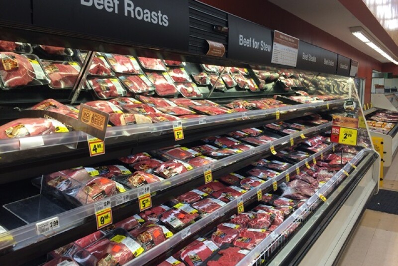 BT_Beef_Grocery_Market