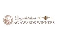fresno ag awards