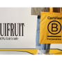 equifruit