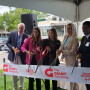 The Giant Co. donates $1M to children's hospital