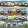 Bloom Fresh table grapes