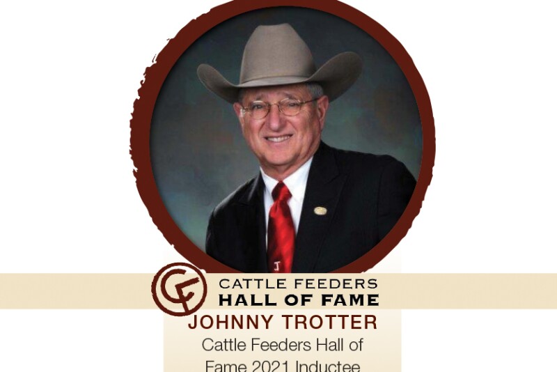Trotter-2.jpg