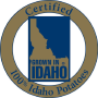 IPC logo