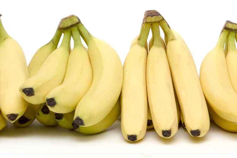 bananas-article-banner.jpg