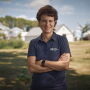 Lori Stevermer