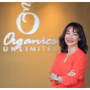 Mayra Velazquez de Leon.png