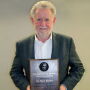 Dr Peter Davies
