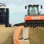 B09142FC-EC70-458F-8F9C3AC575326F7F.jpg