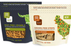 Beyond_Meat