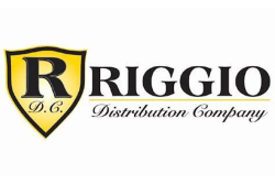riggio produce