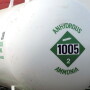 Anhydrous_Assessment
