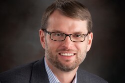 After two decades in seed & crop protection, Clayton Becker has taken on a new role in a new segment of the ag industry as president at Farmers National Company (FNC) since October 2021. He shares his outlook for the company, the role of farm managers, and the future of land values. 