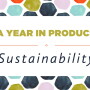 YIP - Sustainability-1.jpg