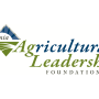Calif Ag Leadership