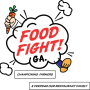 8217753D-B2E8-4113-BD3C1E17F4585C22.png