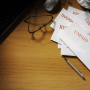 526C01C3-9763-4F2E-85532FC08F89BCC1.png