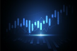 Risk Chart_Adobe Stock