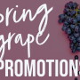 Spring grapes.jpg