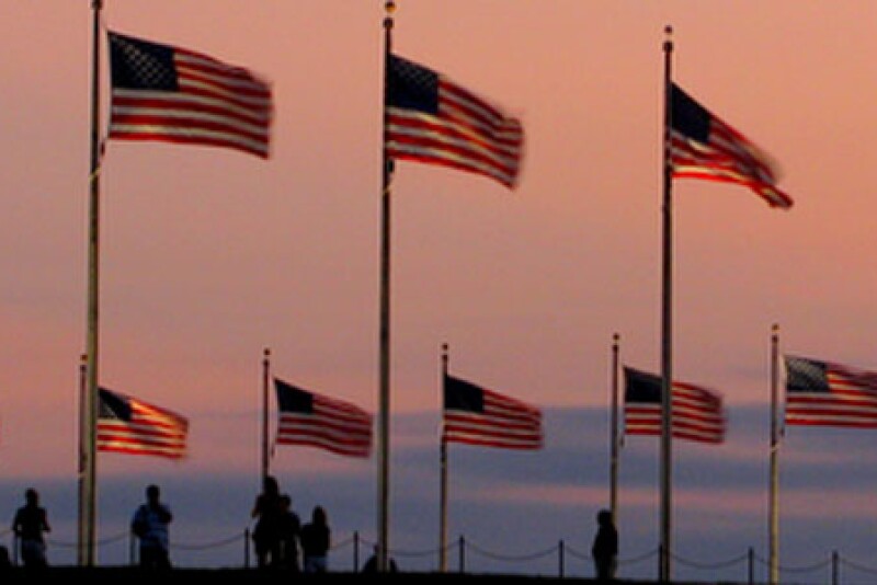 washington_DC_patriotic.jpg