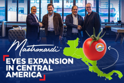Mastronardi produce