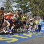 Boston_Marathon