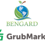 GrubMarket-Bengard.png