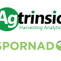 Agtrinsic-Spornado-01.png