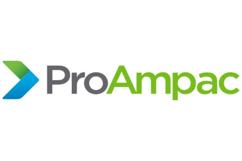 ProAmpac logo.png
