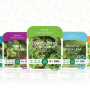Vertical Roots new packaging.png