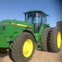 4960-1