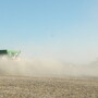 Gypsum