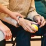 aging consumer