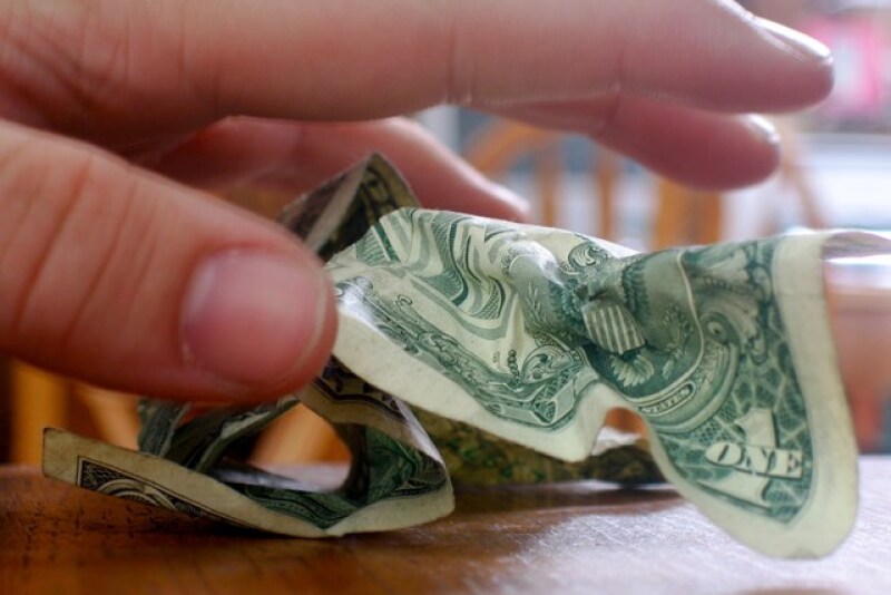 for-the-love-of-money-1543612-1280x960