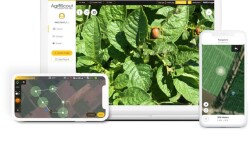 agroscout