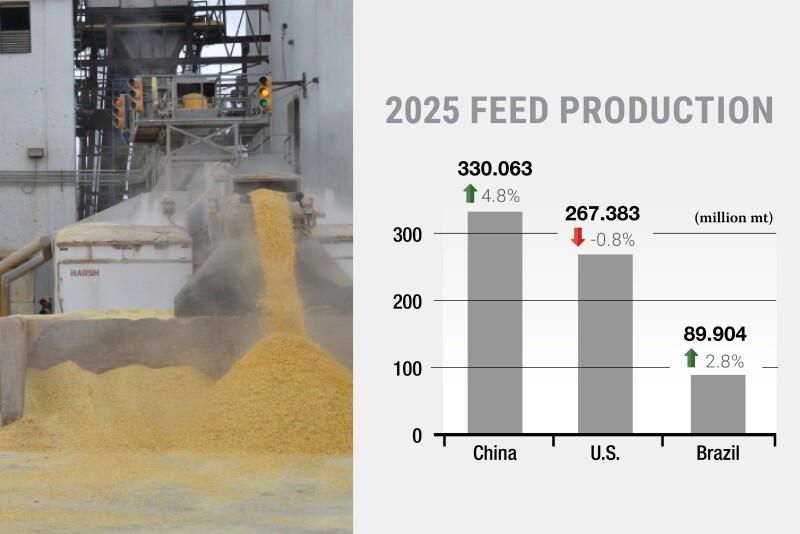 Produção de ração em 2025.jpg