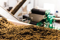 If you have an interest in adding a separating system to your dairy, there are several steps you’ll need to take before making any decisions. 
