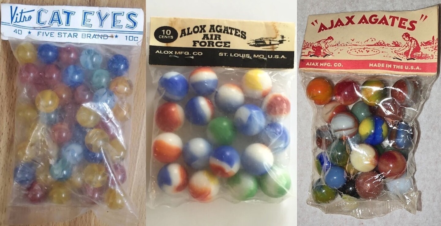 VINTAGE%20MARBLES%202.jpg