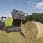 CLAAS_ROLLANT_620_baler