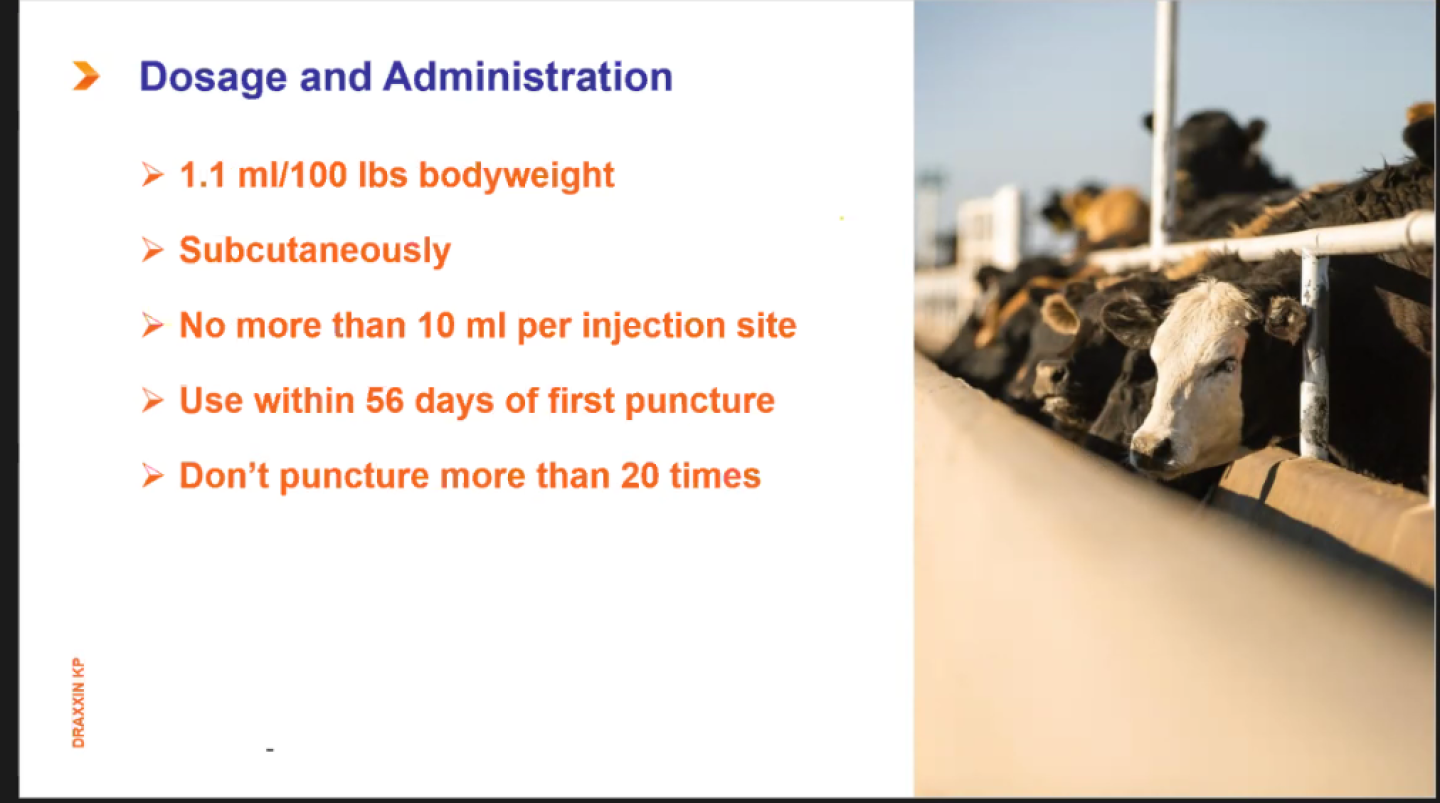 dosage%20and%20administration_0.PNG
