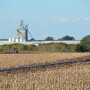 New organization will explore practices to help enhance dairy farm sustainability. 