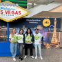 Sun World at the 2024 Winter Fancy Food Show